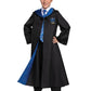 Kids Deluxe Ravenclaw Robe