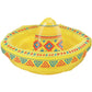 Inflatable Sombrero