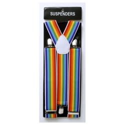 Suspenders - Wide Rainbow (SP-07-big)