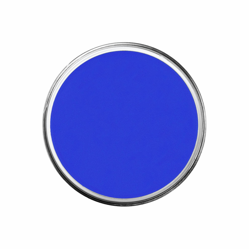 Ben Nye Pro creme color in blue FP - 106.