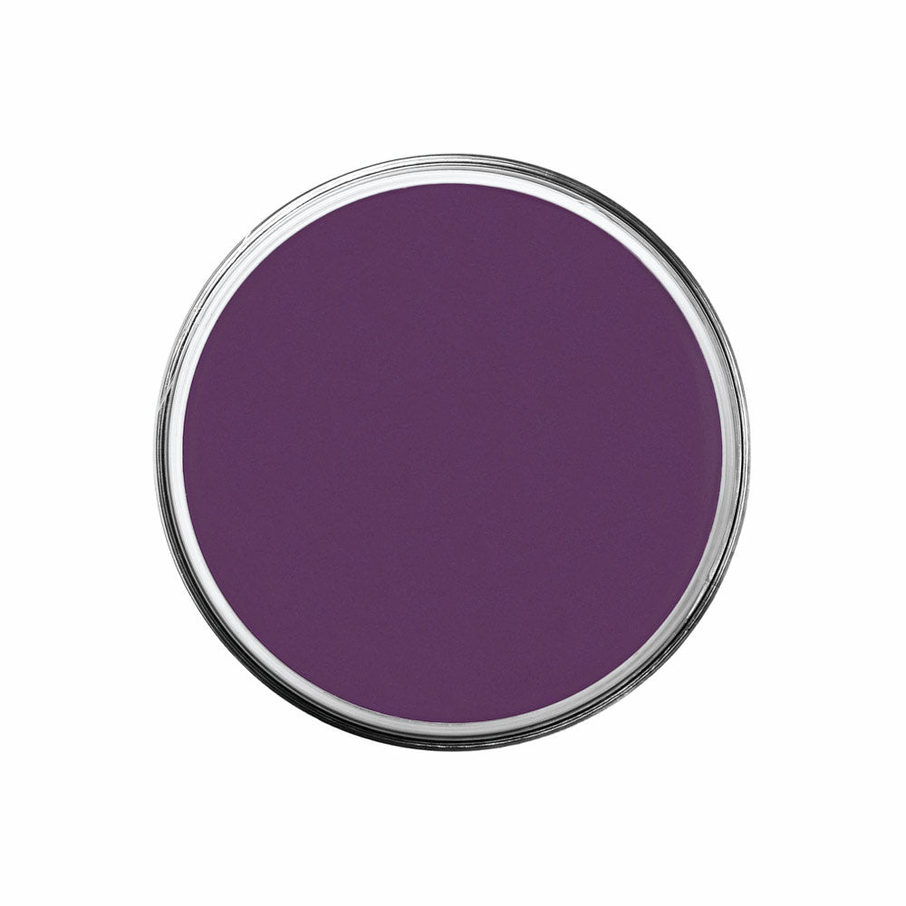 Ben Nye Pro creme color in purple FP - 116.