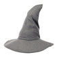The Hobbit: Gandalf Plush Hat