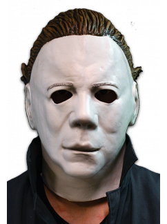 Michael Myers Economy Mask (Halloween 2)