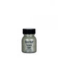 Ben Nye hair color in silver grey 1 oz bottle.