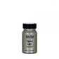 Ben Nye hair color in silver grey 2 oz bottle.