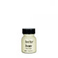 Ben Nye Ivory hair color in a 1 oz bottle.