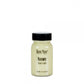 Ben Nye hair color in Ivory in a 2 oz bottle.