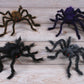 30" Spider Posable Spider