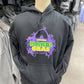 Soulard Mardi Gras Hoodie