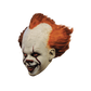 Super Deluxe Pennywise Mask (IT)