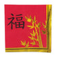 Luncheon Napkins: Asian Napkins (16pk.)