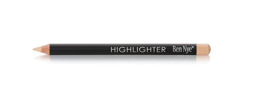 Highlighter Pencil
