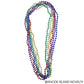 Bundle of Beads: Assorted Rainbow (12ct.)