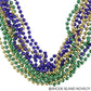 Bundle of Beads: PGG (12ct.)