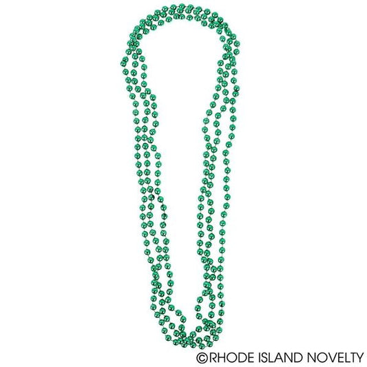 Bundle of Beads: Green (12 ct.)