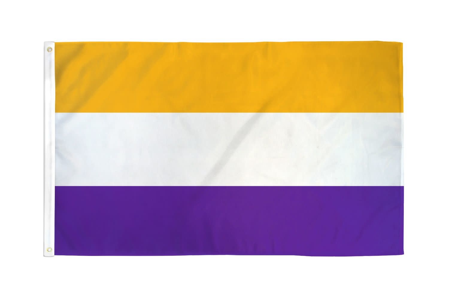 National Woman's Rights Flag 3x5ft Poly – Johnnie Brocks