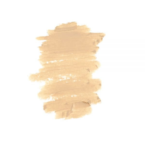 Concealer Crayon