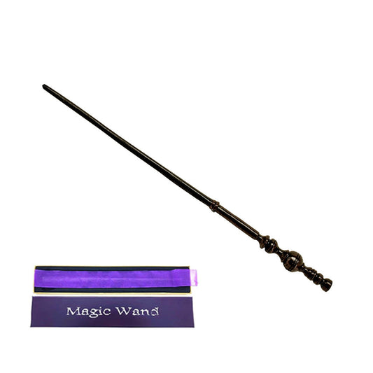 Magic Wand - Q013