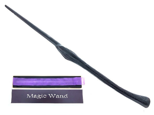 Magic Wand - Q014