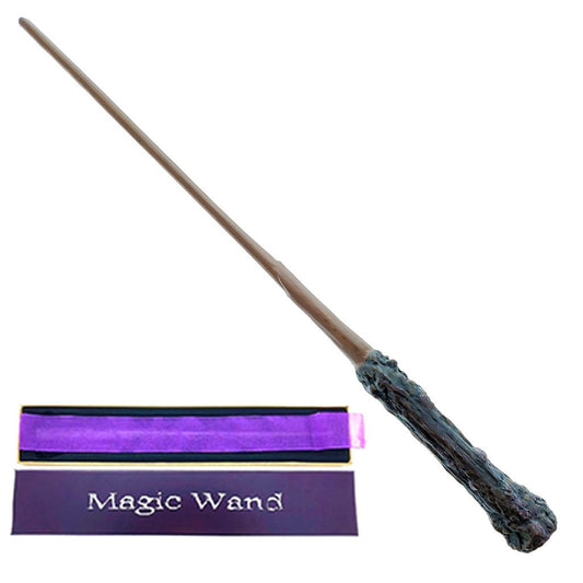 Magic Wand - Q021