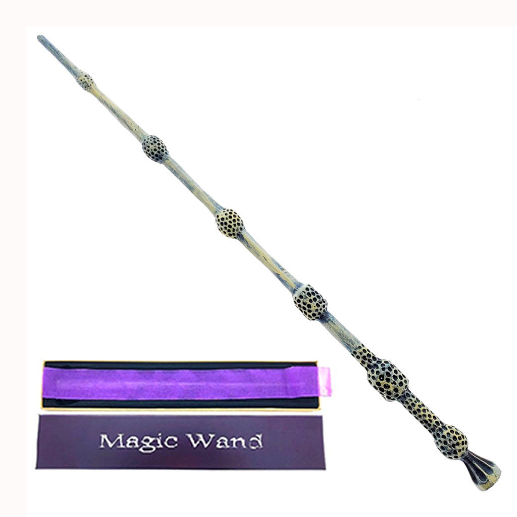 Magic Wand - Q022