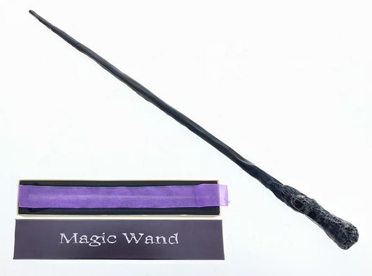 Magic Wand - Q025