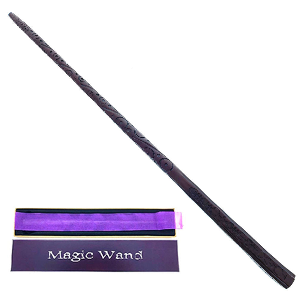 Magic Wand - Q027