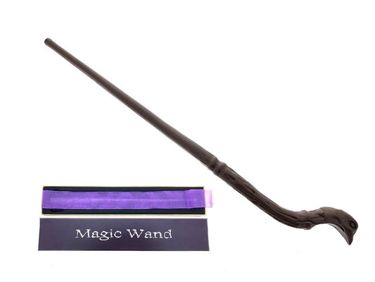 Magic Wand - Q028