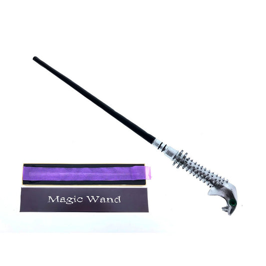 Magic Wand - Q029