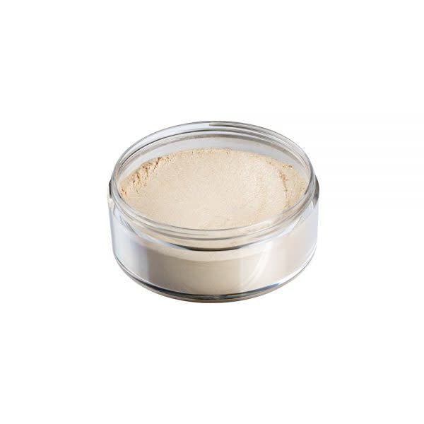 Shimmer Powder (0.93oz/26gm)