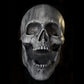 Distortions Unlimited-Stone Skull