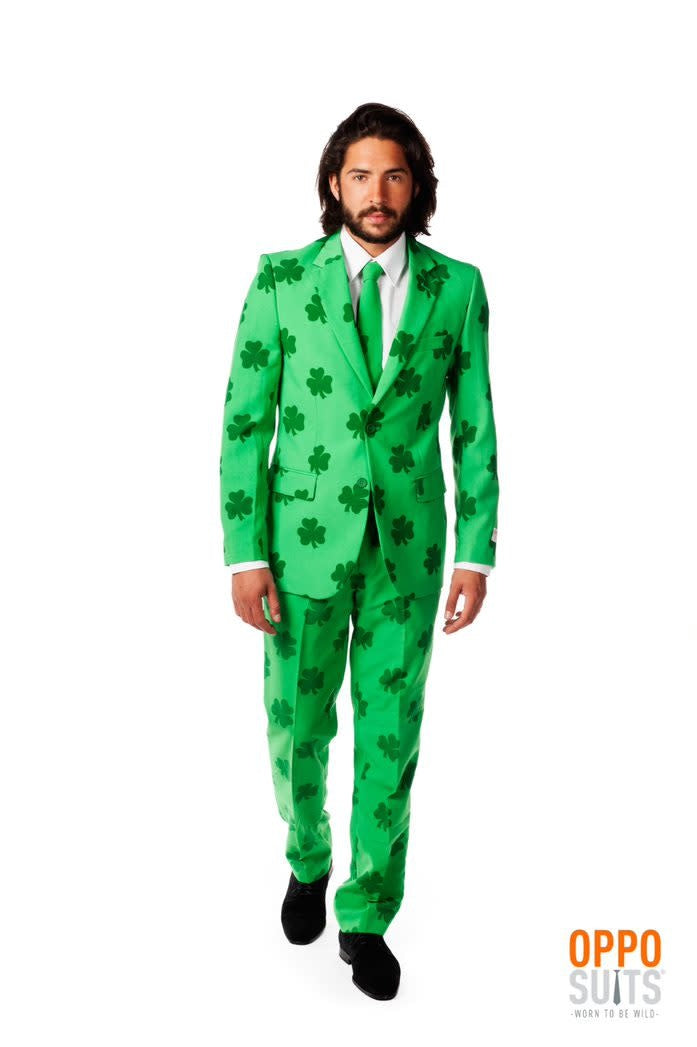 Patrick (Opposuits)