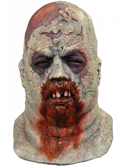Fulci Zombie Poster Mask