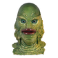 Creature from the Black Lagoon Mask