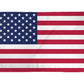 USA Poly Flag